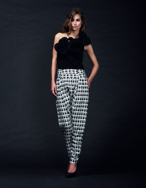 ������ � ����������